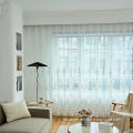 /msite/products/detail/productid/63262079/id/1520749.html